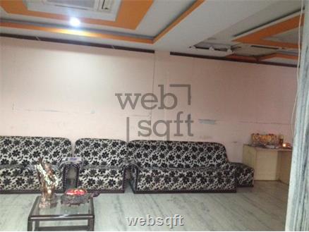 Commercial Commercial complex for Sale